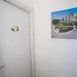 Apartment Le Tre Piazze Syrakus