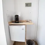 Apartment Le Tre Piazze *