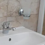 Apartment Le Tre Piazze Syrakus
