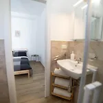 Le Tre Piazze Apartment