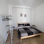 Le Tre Piazze