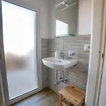Apartment Le Tre Piazze *