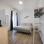 Le Tre Piazze