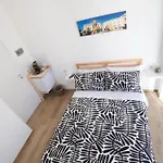 Le Tre Piazze Apartment