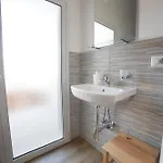 Apartment Le Tre Piazze