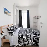 Le Tre Piazze Apartment *