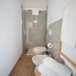 Le Tre Piazze Apartment Syrakus