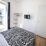 Apartment Le Tre Piazze