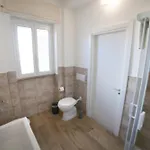 Le Tre Piazze Apartment