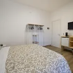 Apartment Le Tre Piazze Syrakus