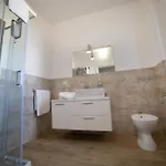 Apartment Le Tre Piazze Syrakus