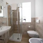 Apartment Le Tre Piazze *