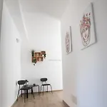 Le Tre Piazze Apartment Syrakus