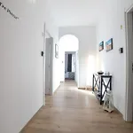 Le Tre Piazze *