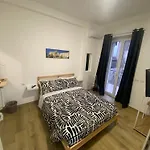 Apartment Le Tre Piazze *