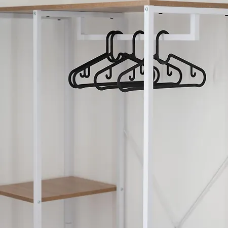 Apartmán Le Tre Piazze Syracuse